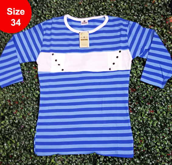 Men's Awesome Black Checked Jacket